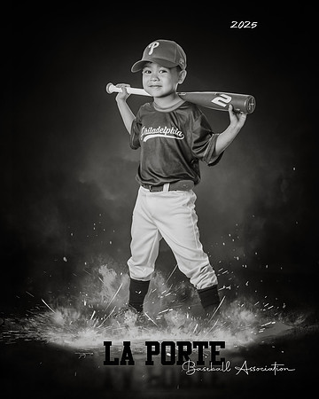 4U_Foal_Phillies_Quinteros_Luca_LP022774_ROF_BW