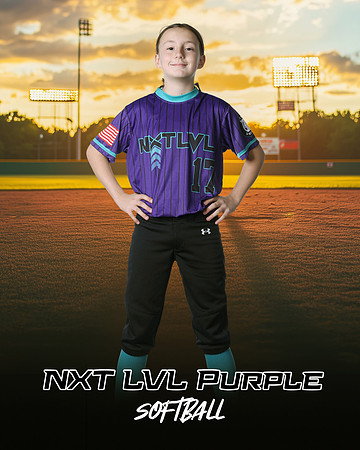 10U_NXT LVL Purple_Walton_Bayly_CAM16643_SUNSHINE