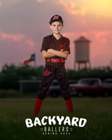 10U_Red_Zimmerman_James_MAG14684_TRUCKS_
