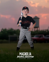 8U_Giants_Watterson_Kyler_MAG27316_TRUCK