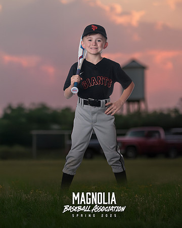 8U_Giants_Watterson_Kyler_MAG27316_TRUCK
