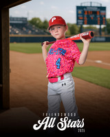 6U PINK_Steinke_Beau_MAG10782_DUGOUT
