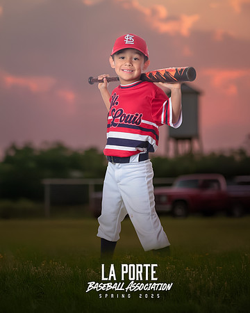 4U_Foal_Cardinals_Gonzalez_Alec_LP022618_TRUCK