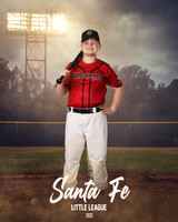 MINORS_CRAWDADS_Ritchie_David_SF111229_FIELDLIGHTS