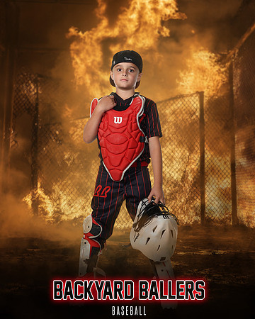 10U_Red_Taska_Corbin_MAG14704_FIRE