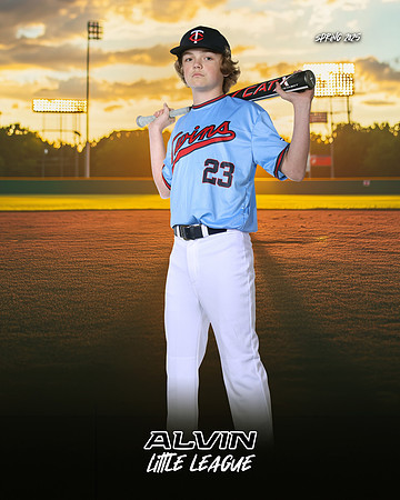 JR_TWINS_14U_Blethen_Mason_CAM14200_SUNSHINE