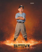 TB_ Rays_Olivares_Emiliano_BAY28169_ROF