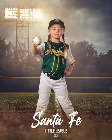 TB_ATHLETICS_Lang_Reagan_IMGL8299_FIELDLIGHTS