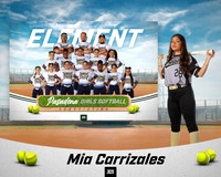 LEGACY_Carrizales_Mia_PGS10734_MM