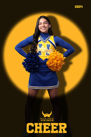 CHEER_CARVALHO_ISABELLA_IMGL3958_SPOTLIGHT_