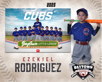 M3_ Cubs_Rodriguez_Ezekiel_BAY12328_MM