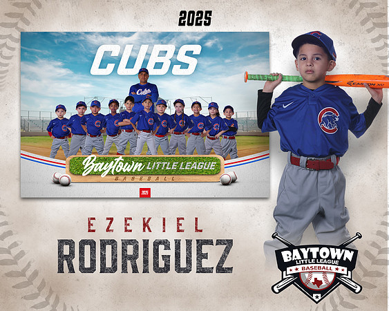 M3_ Cubs_Rodriguez_Ezekiel_BAY12328_MM