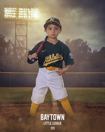 TB_ Athletics_Velazquez_Uriel_BAY12379_FIELDLIGHTS