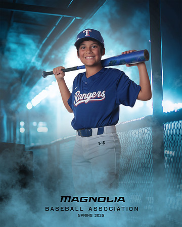 9_10U_Rangers_McDowell_Bentley_MAG26915_DUGOUT_