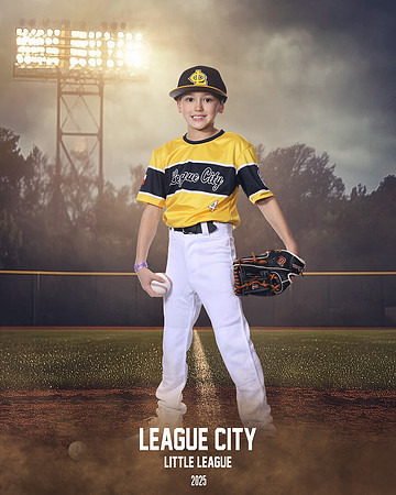 AA.Gianella.Pirates_Cantrell_Brayden_IMG_1283_FIELDLIGHTS