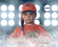 TB GRASSHOPPERS_Damian_Westlyn_IMGL6854_LIT_
