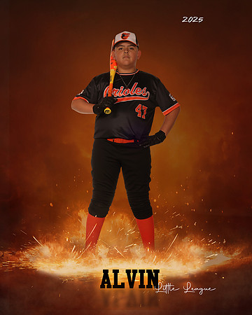 MJR_ORIOLES_12U_CABRERA_JULIAN_CAM14446_ROF