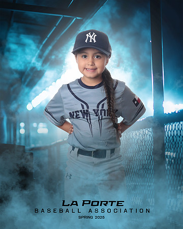 5U_Shetland_Yankees_Chavez_Alison_LP022536_DUGOUT