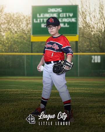 A.Johnstone.Braves_Phillips_Tyler_SF_27284_CHANGEABLE