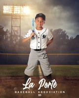 8U_Pinto_Marlins_Smith_Christopher_LP023589_FIELDLIGHTS