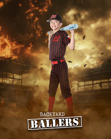 9U_Red_Anderson_Jaxon_MAG10449_DESTRUCTION