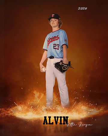 JR_TWINS_14U_Blethen_Mason_CAM14202_ROF
