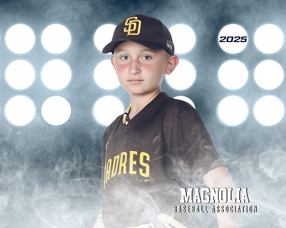 9_10U_Padres_Slatter_Caleb_MAG12483_LIT