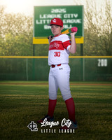 MJR.Powell.Cardinals_Morris_Easton_143A1841_CHANGEABLE