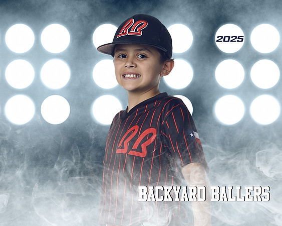 11U_Red_Davis_Kameron_MAG14453_LIT