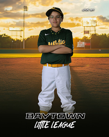 MJR_Athletics_Oviedo_Ares_BAY20184_SUNSHINE