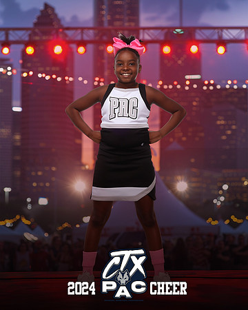 10UCHEER_Holcombe_Maurianna_SF_21410_CENTER_