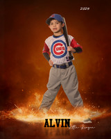 TB_CUBS_Caceres_Evan_IMG_1599_ROF