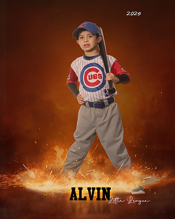 TB_CUBS_Caceres_Evan_IMG_1599_ROF
