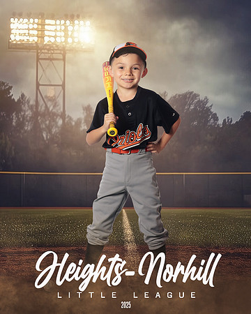 PW_ORIOLES_Hendon_Levi_HN021349_FIELDLIGHTS