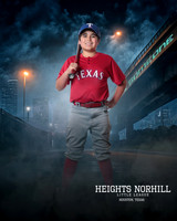 MAJORS_RANGERS_Valdez_Luke_HN022356_BESOMEONE