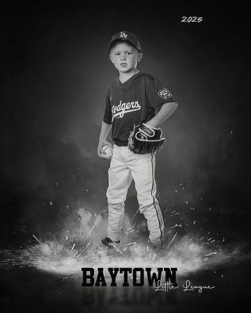 M3_ Dodgers_Lummus_Landry_BAY13581_ROFbw