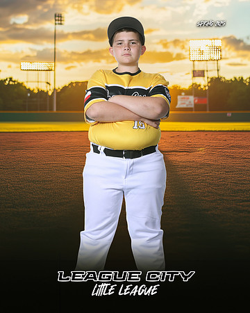 MJR.Riley.Pirates_Alexander_Landon_IMG_0586_SUNSHINE