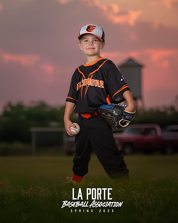 4U_Foal_Orioles_Cook_Connor_LP011750_TRUCK