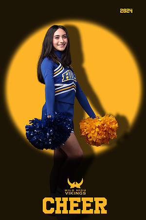CHEER_TANAKA_KIERRA_IMGL3985_SPOTLIGHT_