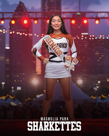 CHEER_Trevino-Gomez_Sofia_IMGL1414_CENTERSTAGE_