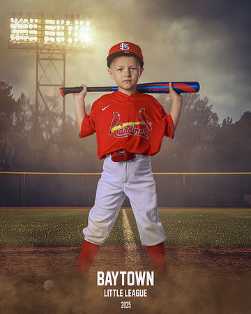 M3_ Cardinals_Blanton_Wyatt_BAY28005_FIELDLIGHTS