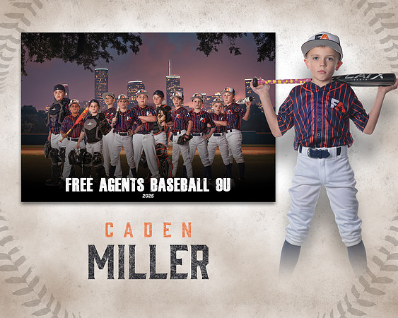 9U GARZA_MILLER_CADEN_IMGL4813_PASTTIME