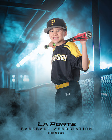 8U_Pinto_Pirates_Cook_Cameron_LP024117_DUGOUT