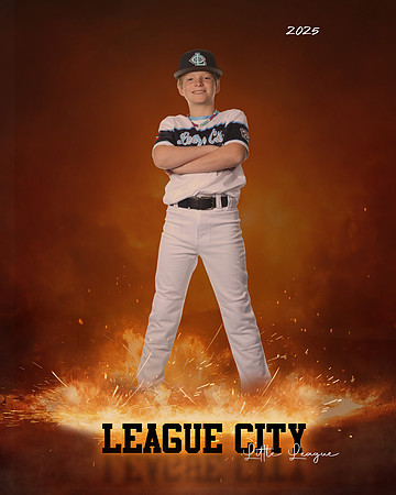 MJR.Yount.Rays_Yount_Mason_IMG_0010_ROF