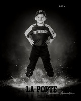 8U_Pinto_Pirates_Schielack_Kase_LP023492_ROF_BW