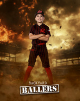 10U_Red_Jackson_Reid_MAG14660_DESTRUCTION