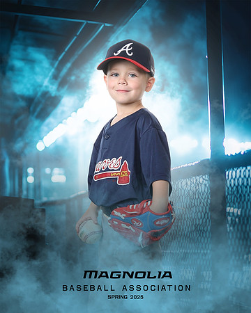 4_5U_Braves_Burr_Nash_MAG10641_DUGOUT_