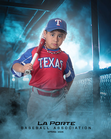 5U_Shetland_Rangers_Huerta_Josiah_LP022969_DUGOUT
