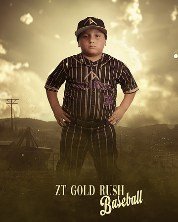 7U Bernal_Soria_Lorenzo_SF_21762_GOLDRUSH_