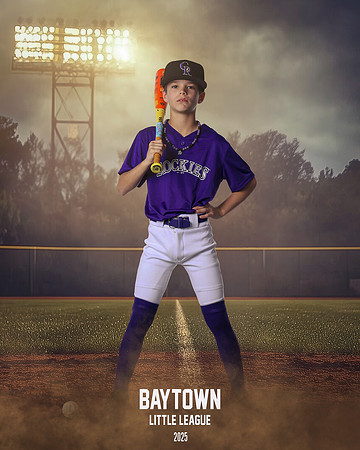 MJR_Rockies_Schimming_Drake_BAY28333_FIELDLIGHTS